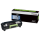 lexmark 60f3000 black toner mx310