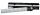64g0h00 lexmark mx910 series black high