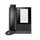 848z8aa poly business media phone microsoft
