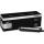 70c0d10 lexmark 700d1 black developer