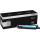 70c0d20 lexmark 700d2 cyan developer