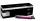 70c0d30 lexmark 700d3 magenta developer