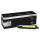 70c0d40 lexmark 700d4 yellow developer