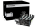 70c0p00 lexmark 700p photoconductor unit