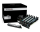 70c0z10 lexmark 700z1 black imaging unit