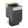 70c8xke lexmark 708xke black extra high