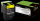 70c8xye lexmark 708xye yellow extra high