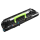 72k0dc0 lexmark cx825 cx860 cs820 cyan