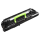 72k0dk0 lexmark cx825 cx860 cs820 xc8160