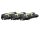 72k0dv0 lexmark cx825 cx860 cs820 xc8160