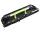 72k0dy0 lexmark cx825 cx860 cs820 yellow
