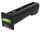 72k6xm0 lexmark cs820 magenta extra high