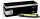 74c0d40 lexmark cs725 cx725 yellow developer