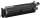 74c0zk0 lexmark cs720 cs725 cx725 black