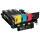 74c0zv0 lexmark cs720 cs725 cx725 colour