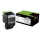 74c60k0 lexmark cs720 cs725 cx725 black