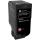 74c60m0 lexmark cs720 cs725 cx725 magenta