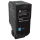 74c6hc0 lexmark cs725 cyan high yield