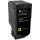 74c6hy0 lexmark cs725 yellow high yield