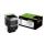 80c8hke lexmark 808hke black high yield