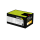 80c8hye lexmark 808hye yellow high yield