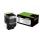 80c8ske cartridge lexmark 808ske black stanadrd