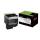 80c8xke lexmark 808xke black extra high