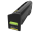 82k6uy0 lexmark cx860 yellow ultra high