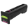 82k6xm0 lexmark cx825 cx860 magenta extra