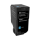 84c6hc0 lexmark cx725 cyan high yield