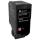 84c6hm0 lexmark cx725 magenta high yield