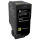 84c6hy0 lexmark cx725 yellow high yield