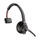 8d3e9aa poly savi 8210 dect 1880-1900