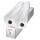 9200080031 canon bond paper 80gsm 610mm