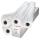 9200080013 canon bond paper 80gsm 420mm