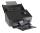 ad370n document scanner paper scan avision