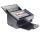 an360w series document paper avision