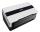ad345wn document paper scanner avision scanning
