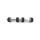 002-7275-0-sp pick-up roller assembly ad230 ad240