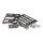 b12b819221 transparency unit expression 12000xl epson