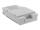 c13s020476 maintenance pp-100ap epson