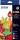 c13t183a92 colour epson 312xl pack prints
