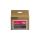 c13t760300 epson ultrachrome surecolor cs-p600 vivd