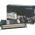 c5240kh lexmark black prebate toner yield