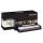 lexmark c540x31g black developer unit