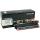 c540x32g lexmark c54x x54x cyan developer