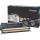 c746h1kg lexmark c746 c748 black toner