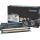 c748h1cg lexmark c748 cyan high yield