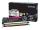 c748h1mg lexmark c748 magenta high yield