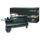 lexmark c792x1mg magenta prebate toner